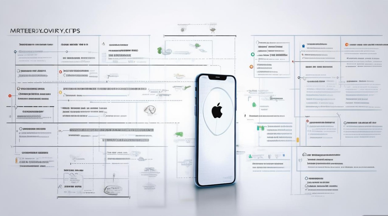 苹果6省电技巧有哪些？教你延长电池续航时间