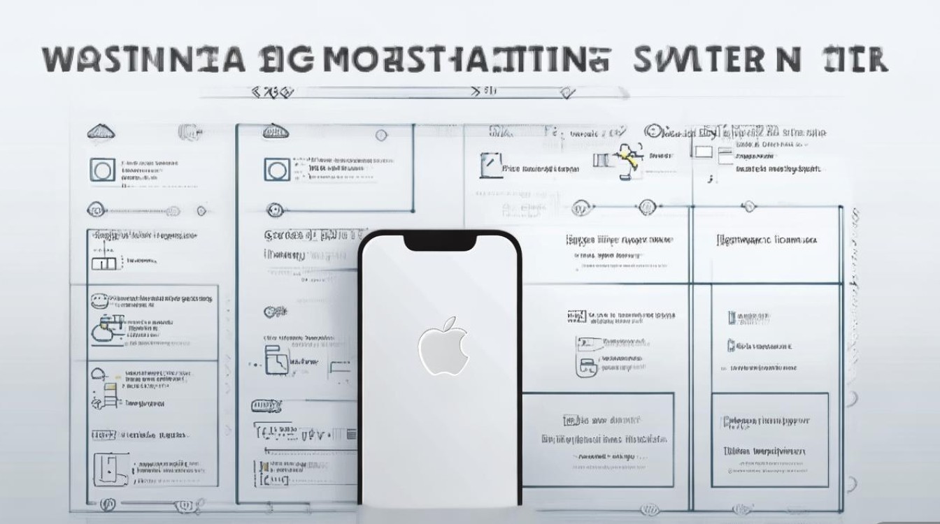 苹果6省电技巧有哪些？教你延长电池续航时间