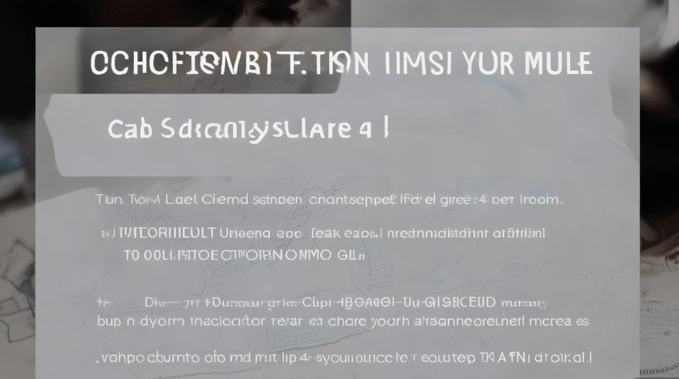 三星Mate4截图方法有哪些？新手必看！