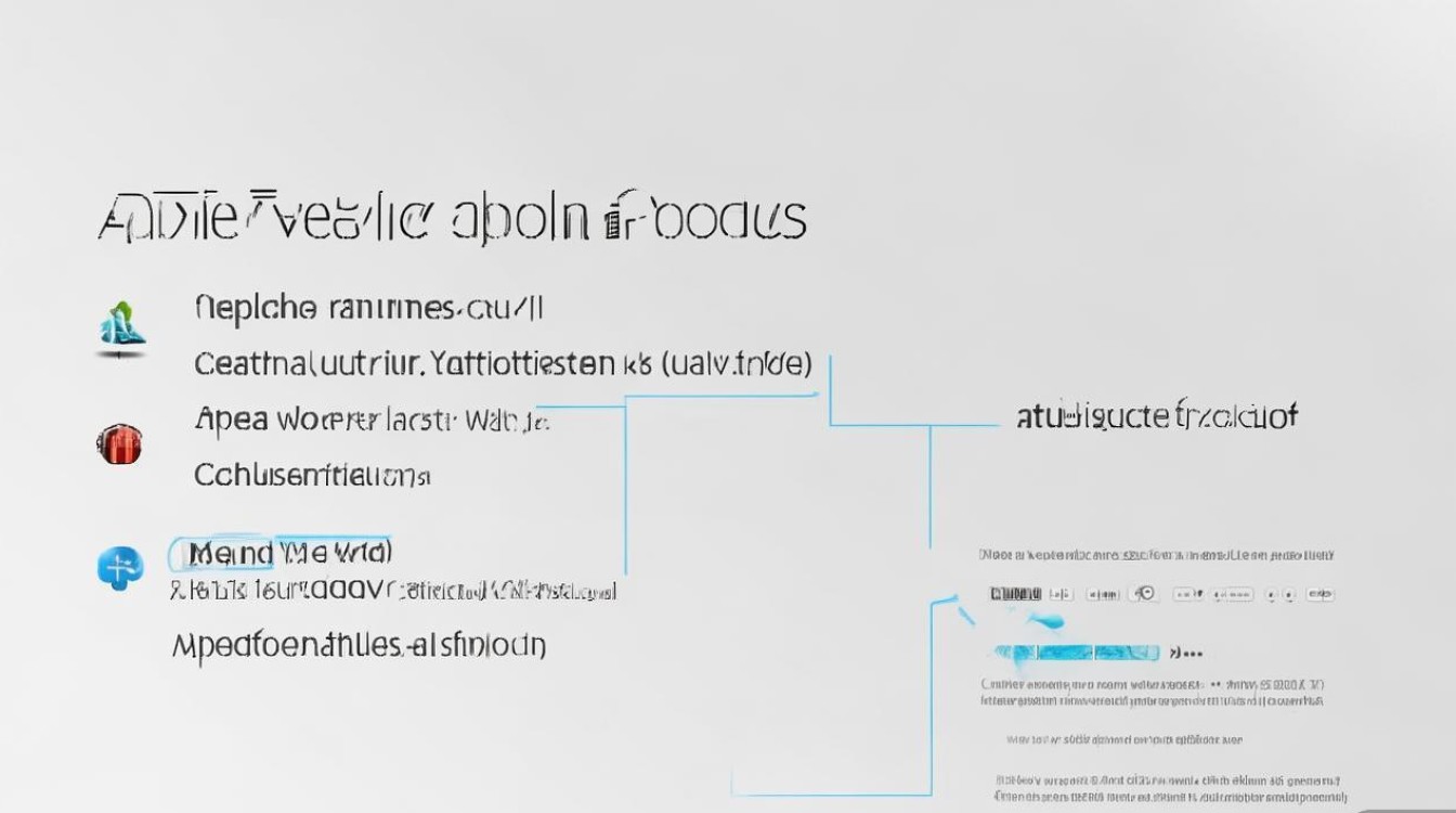苹果新机器怎么验证？验机步骤有哪些？