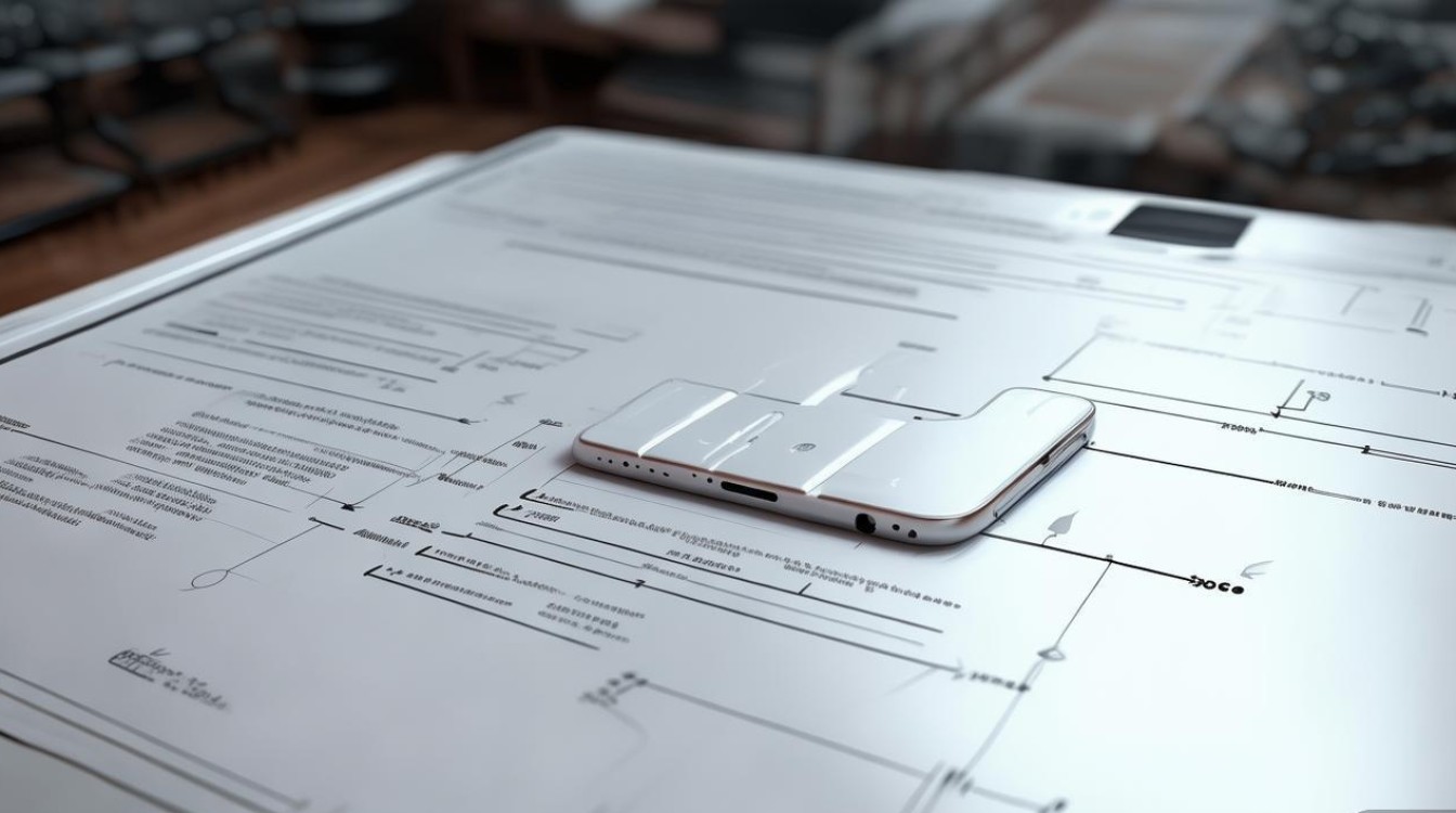 苹果新机器怎么验证？验机步骤有哪些？