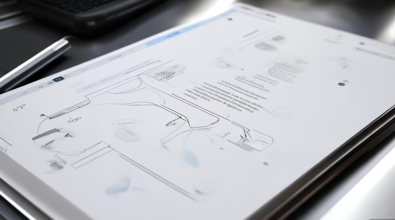 苹果新机器怎么验证？验机步骤有哪些？