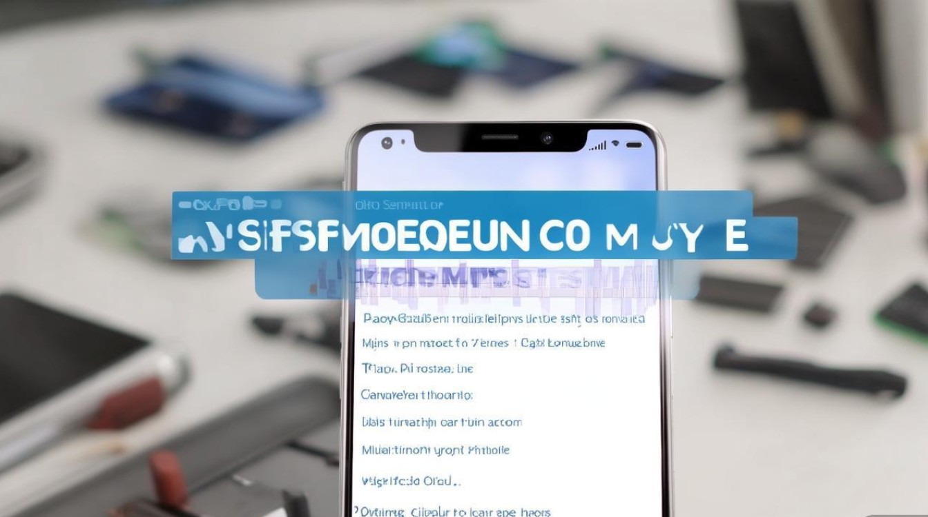 oppo手机热点开不了怎么办？详细步骤教你快速解决