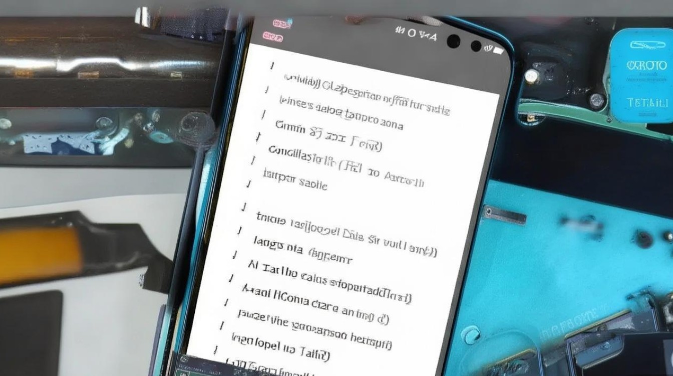 oppo手机热点开不了怎么办？详细步骤教你快速解决
