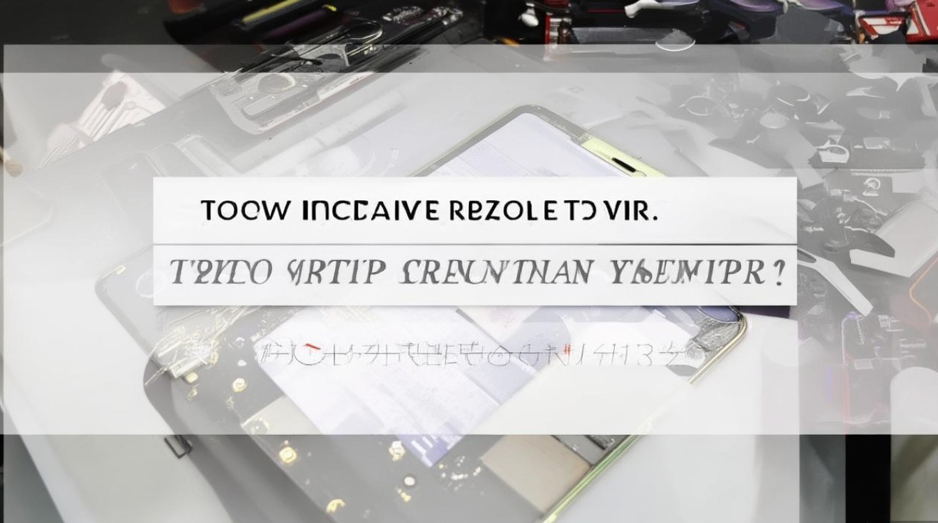 oppo手机热点开不了怎么办？详细步骤教你快速解决