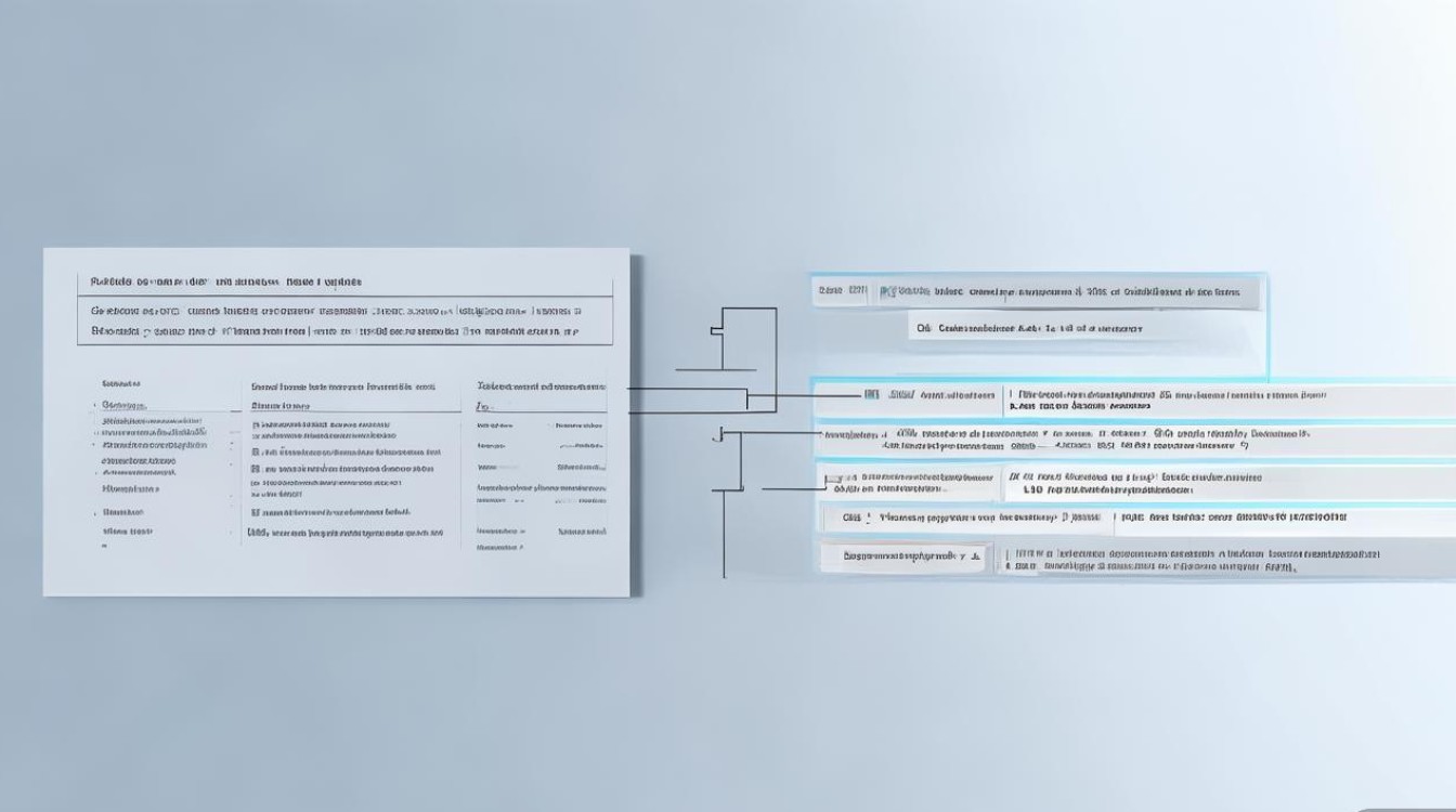 苹果照片怎么修改大小设置？调整照片尺寸步骤详解