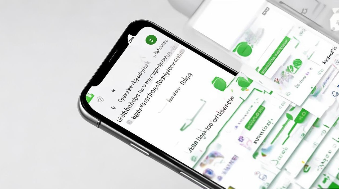 OPPO微信聊天记录加密后，怎么解除密码查看？