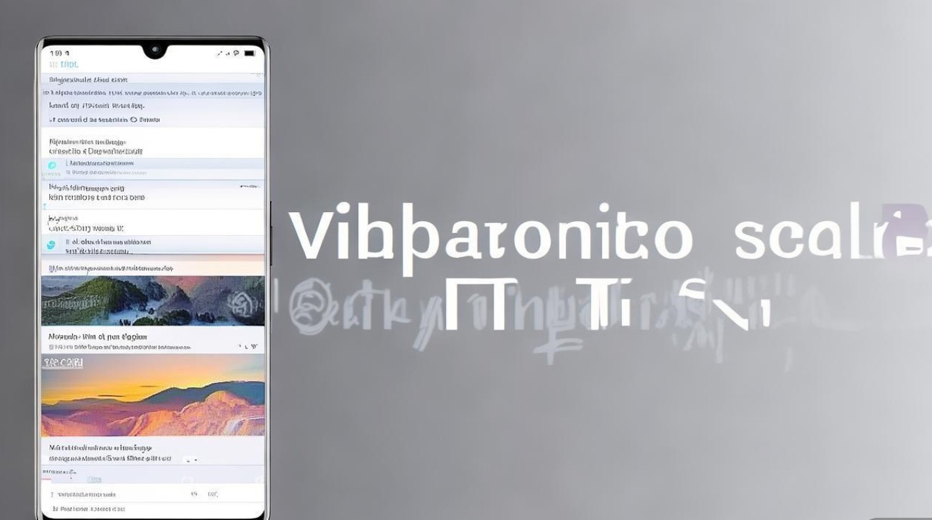 一加9晃动有声音怎么办？原因和解决办法是什么？