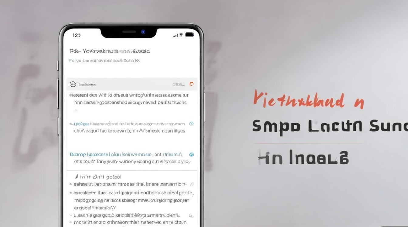 一加9晃动有声音怎么办？原因和解决办法是什么？