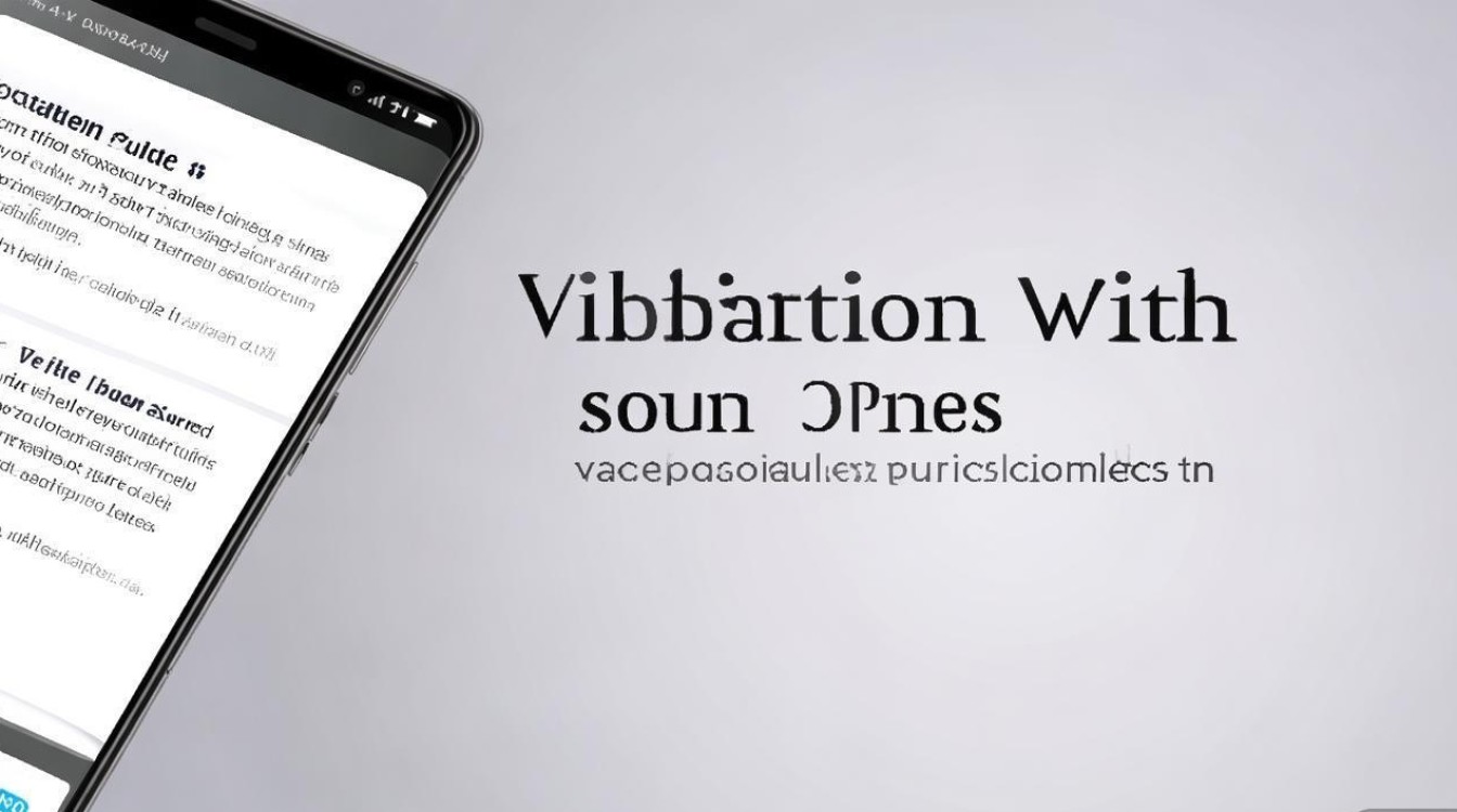 一加9晃动有声音怎么办？原因和解决办法是什么？