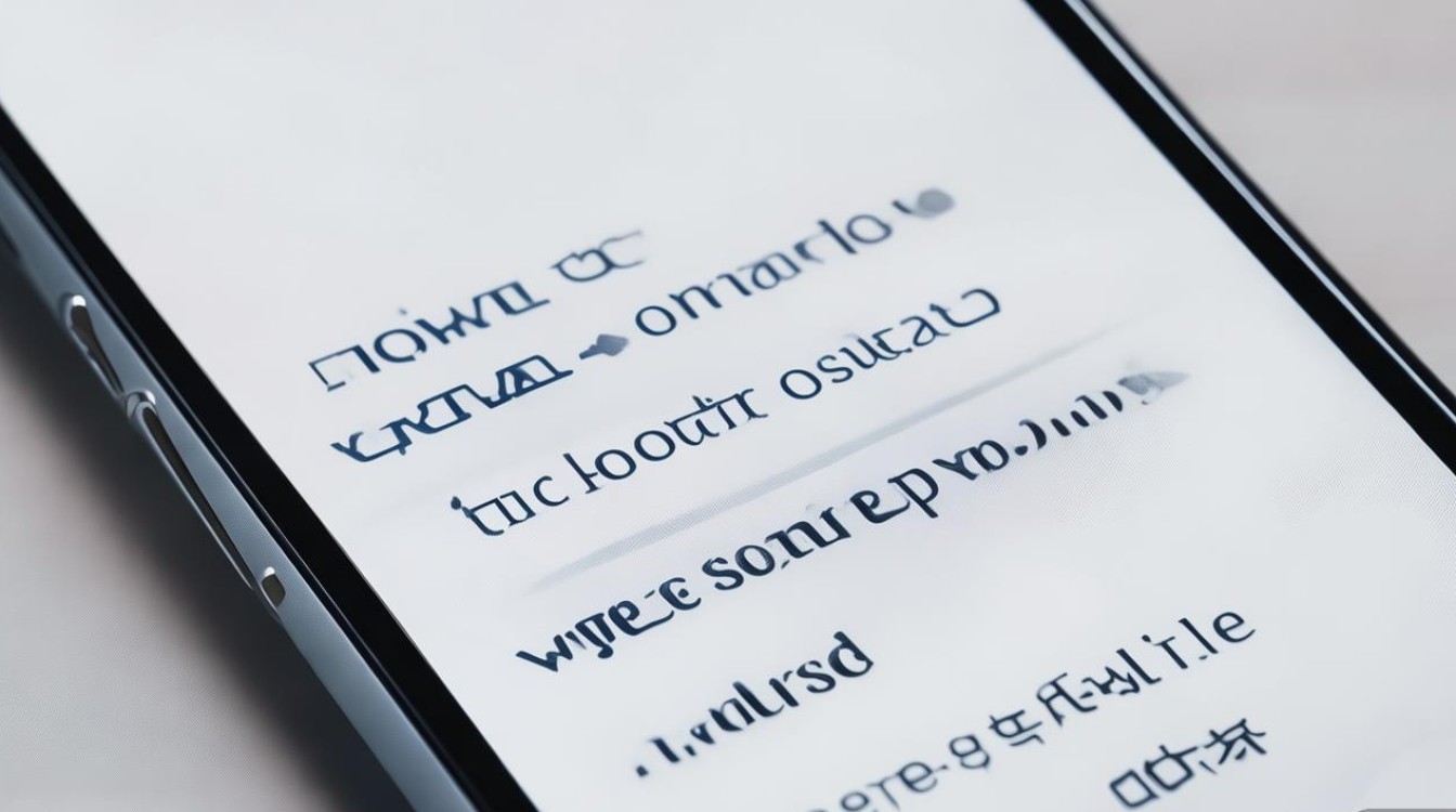 vivo智能语音助手怎么下载软件？找不到入口怎么办？