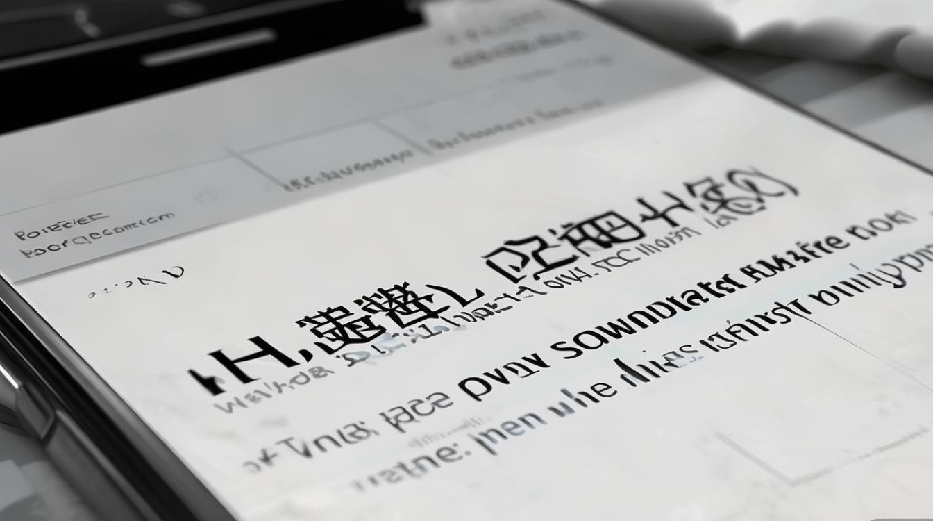 vivo智能语音助手怎么下载软件？找不到入口怎么办？