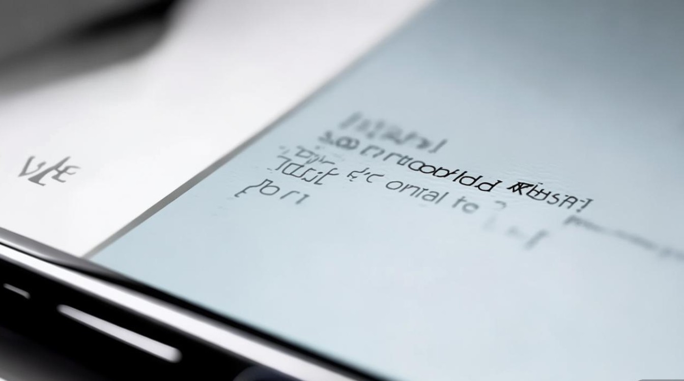 vivo智能语音助手怎么下载软件？找不到入口怎么办？