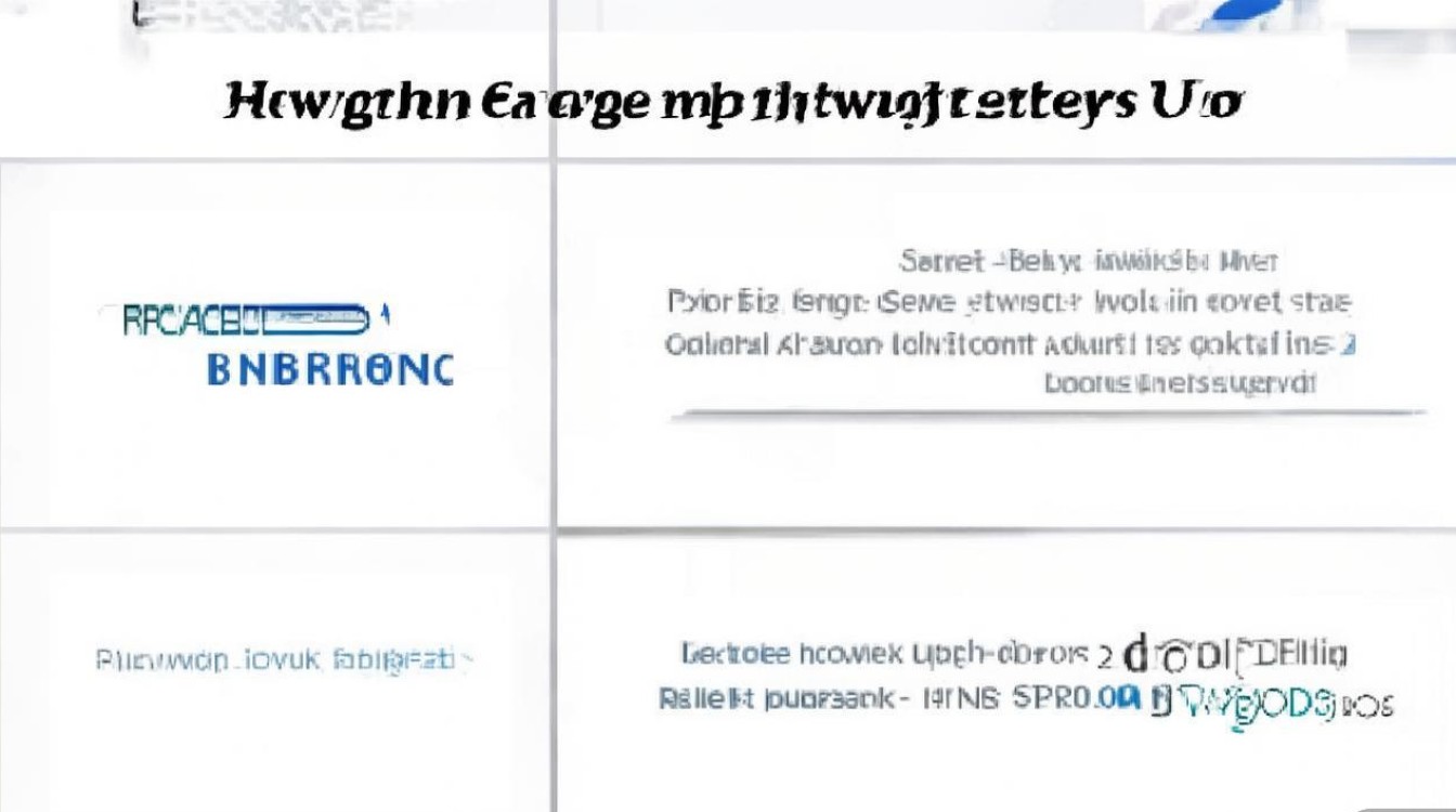 oppo手机怎么改网络设置？新手操作步骤详解