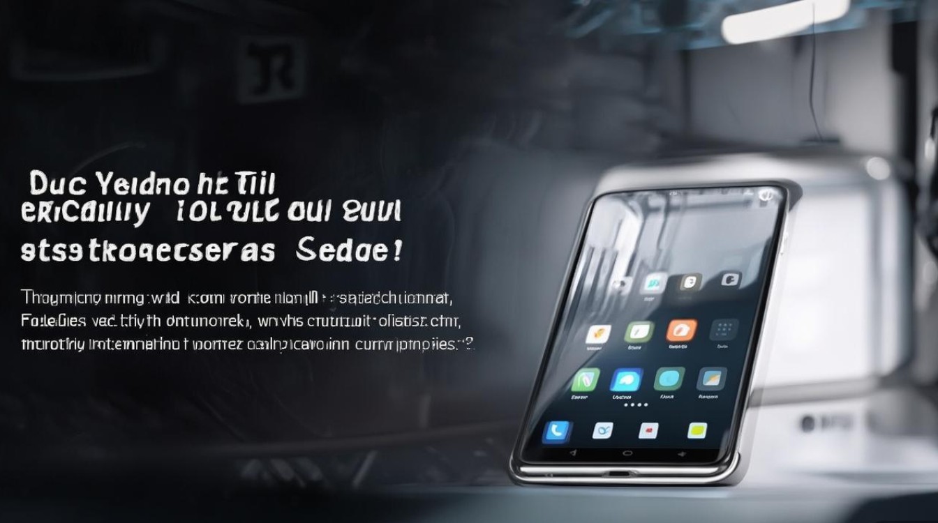 OPPO质量到底怎么样啊？有人用过来说说真实体验吗？