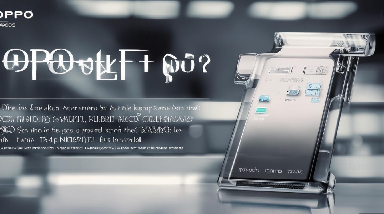 OPPO质量到底怎么样啊？有人用过来说说真实体验吗？