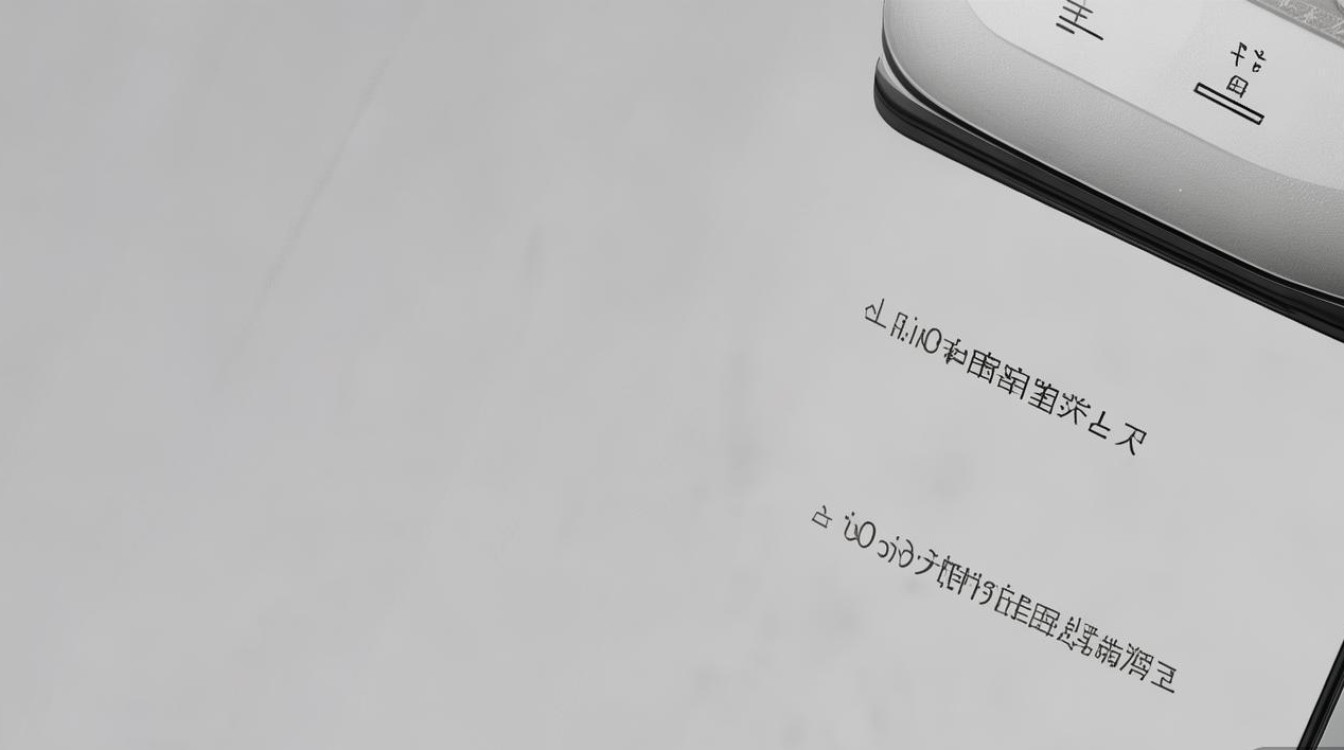 华为麦芒5没有截屏快捷键？怎么快速截屏？