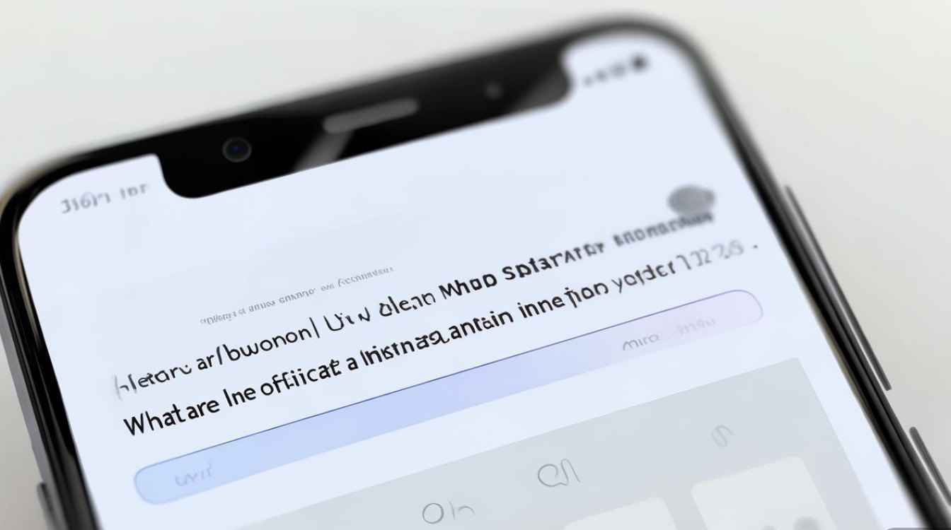 vivo智能语音助手在哪下载？官方渠道和安装方法是什么？