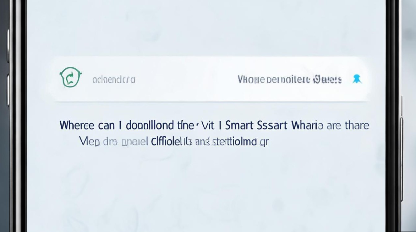 vivo智能语音助手在哪下载？官方渠道和安装方法是什么？