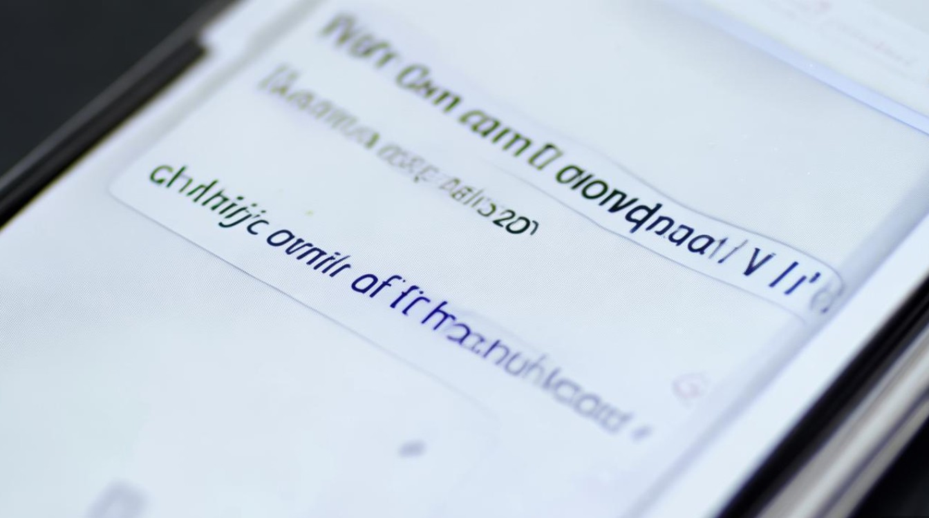 vivo智能语音助手在哪下载？官方渠道和安装方法是什么？