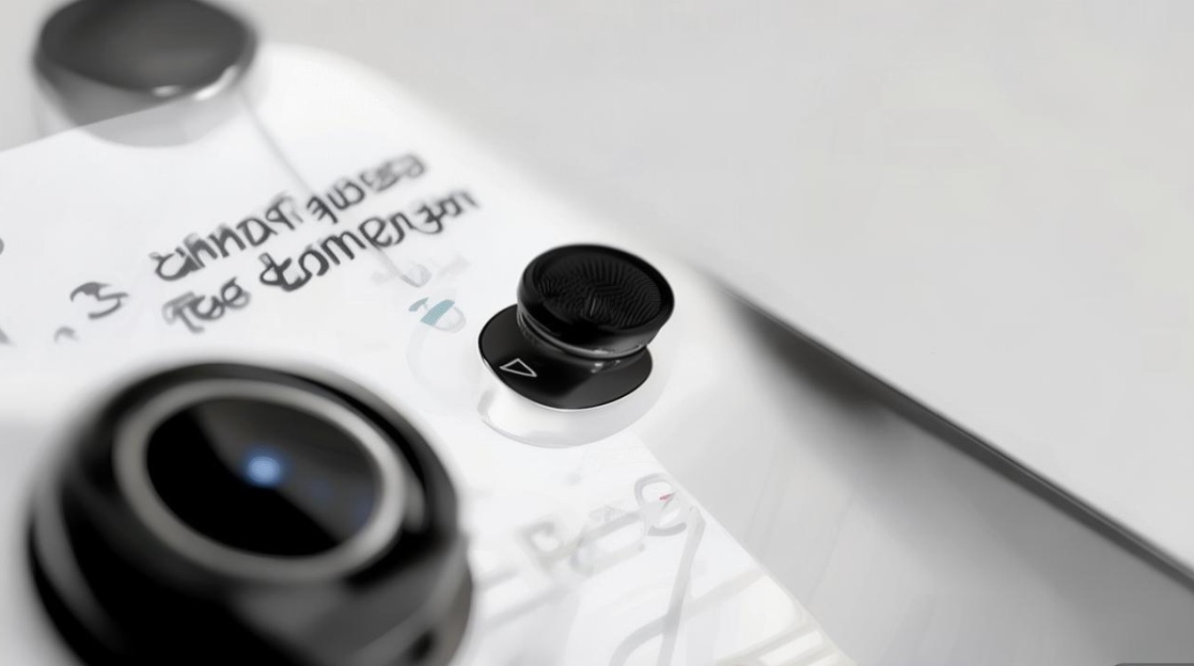 三星S7edge摄像头怎么按才不卡顿？