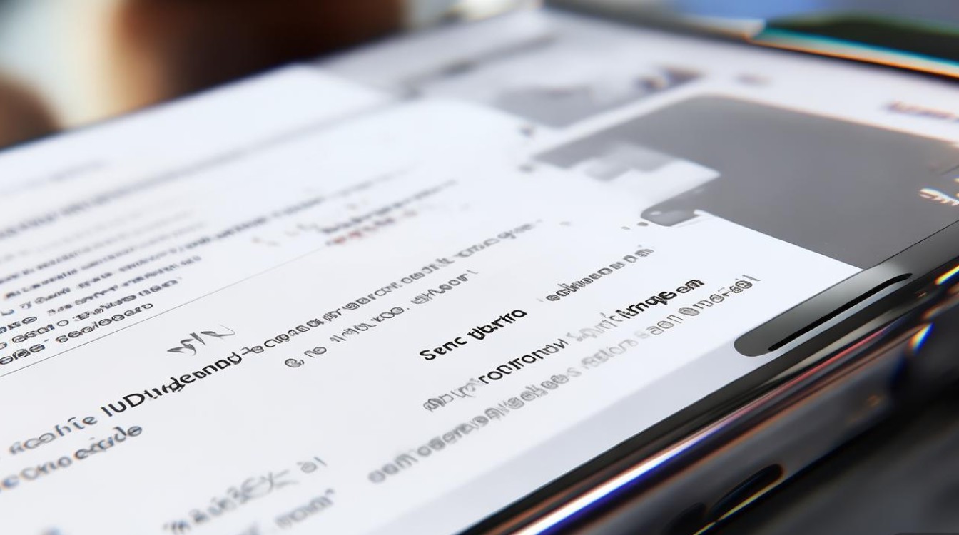 华为录屏5a功能怎么用？详细步骤教程在这里