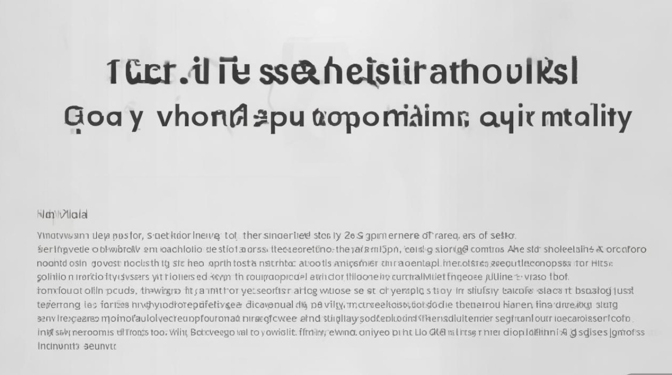 如何在不降低画质的情况下修改苹果照片大小？