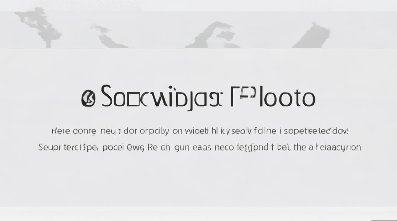 如何在不降低画质的情况下修改苹果照片大小？