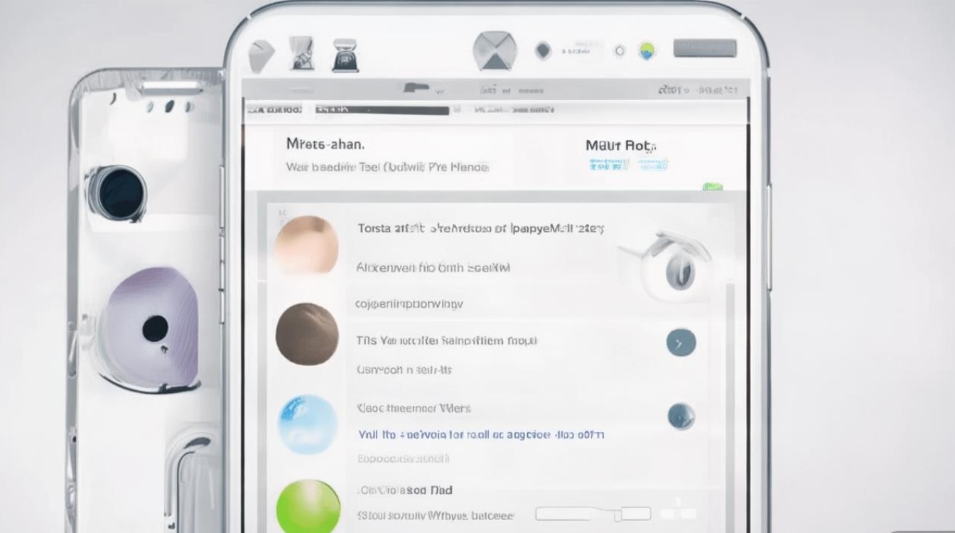 如何在不降低画质的情况下修改苹果照片大小？