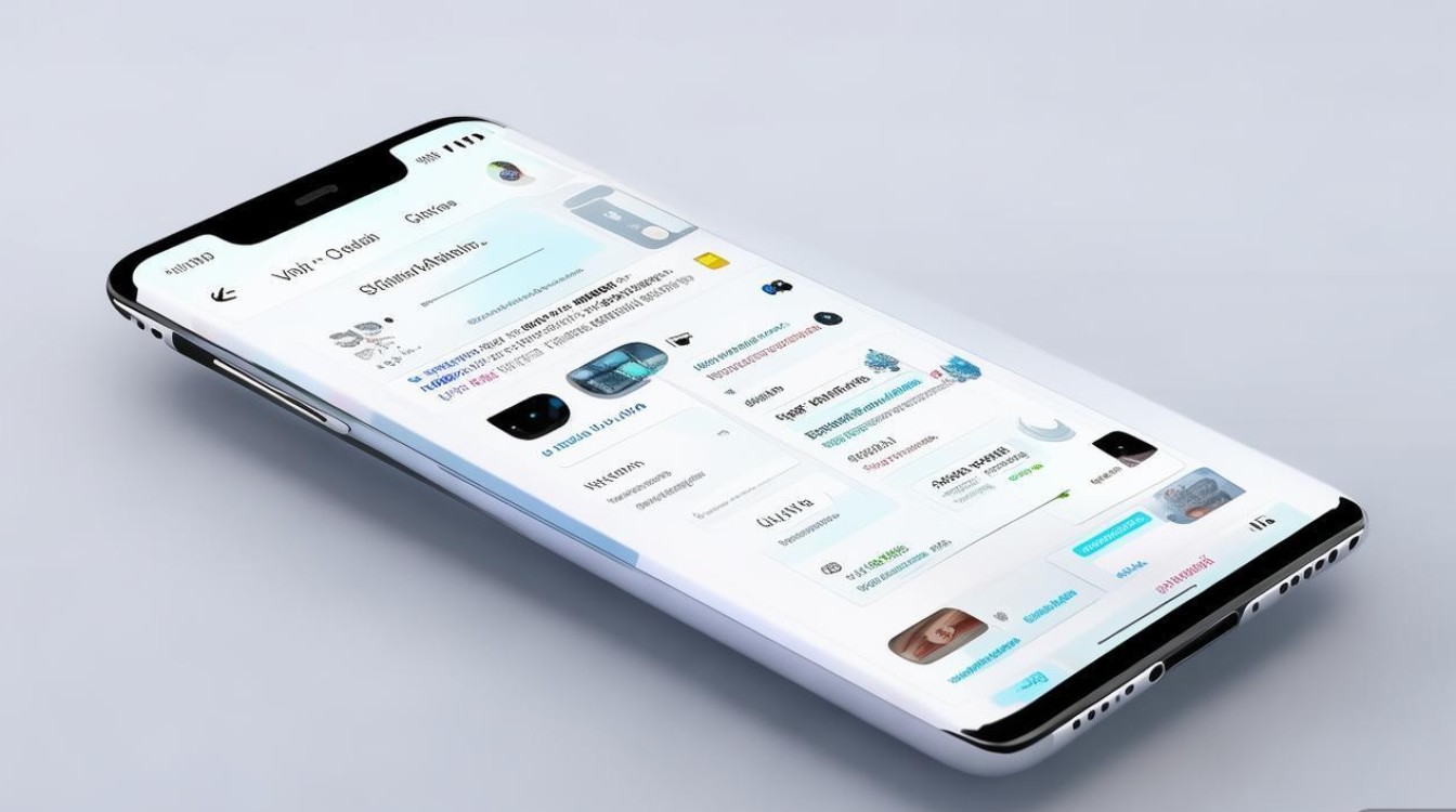 vivo智能语音助手怎么用？功能全面吗？
