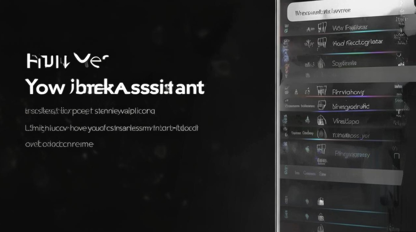 vivo智能语音助手怎么用？功能全面吗？