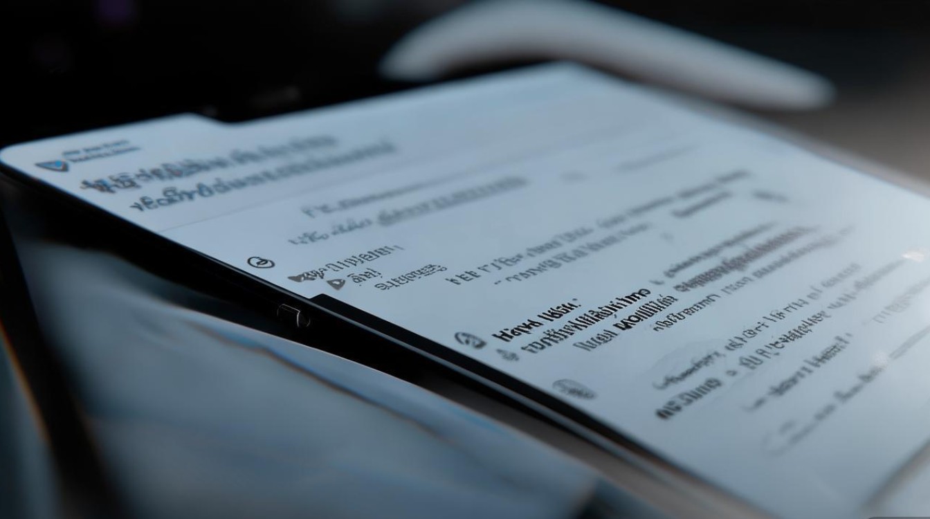 vivo智能语音助手怎么用？功能全面吗？