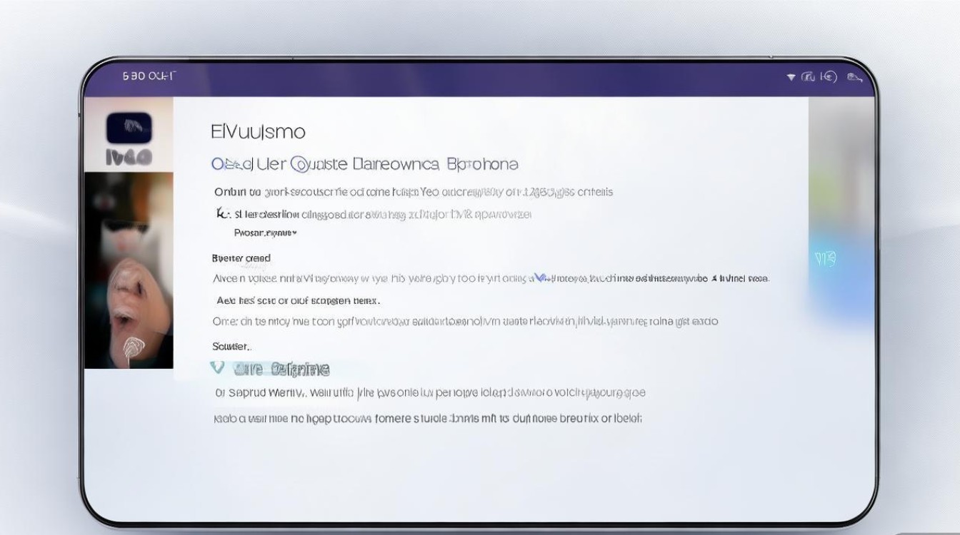 vivo智能语音助手怎么用？这些技巧你都知道吗？