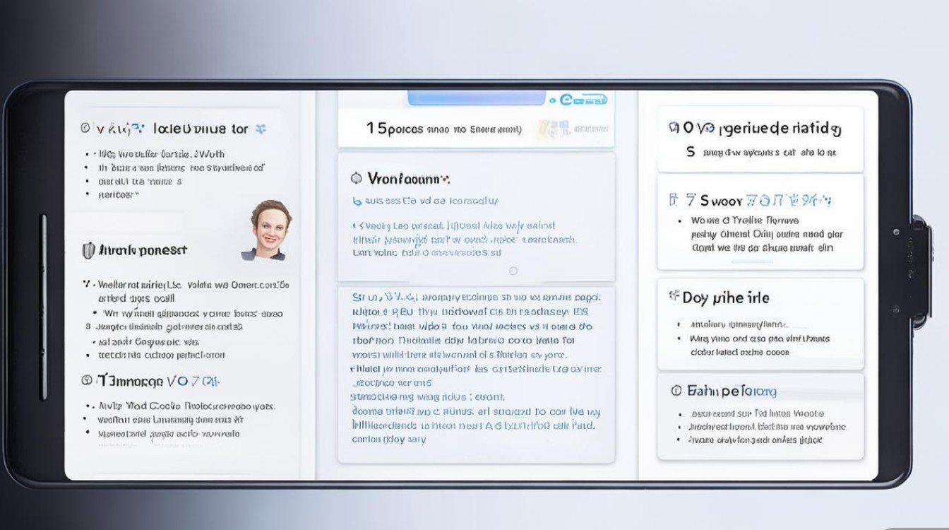 vivo智能语音助手怎么用？这些技巧你都知道吗？