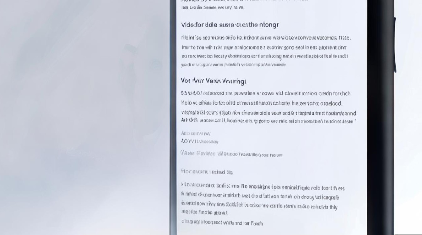 vivo智能语音助手怎么用？这些技巧你都知道吗？