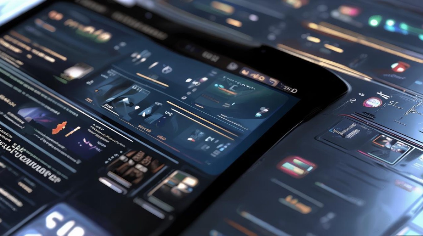 鸿蒙OS 2.0测试版新增哪些功能？机型适配特性有哪些？