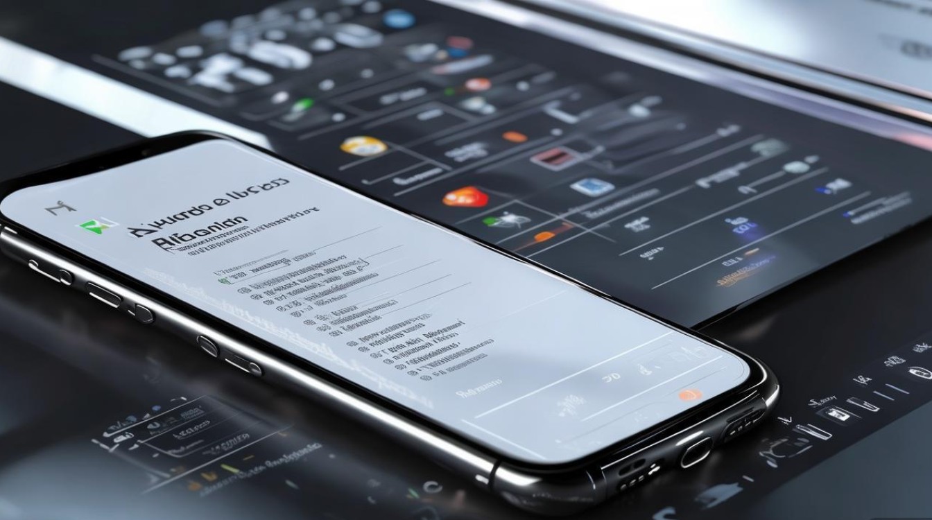 鸿蒙OS 2.0测试版新增哪些功能？机型适配特性有哪些？