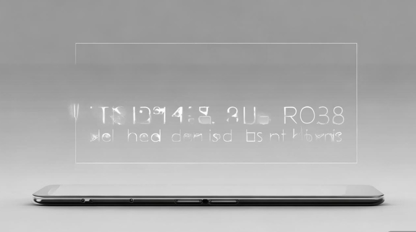 华为P50 Pro重量多少？机身尺寸详细参数介绍