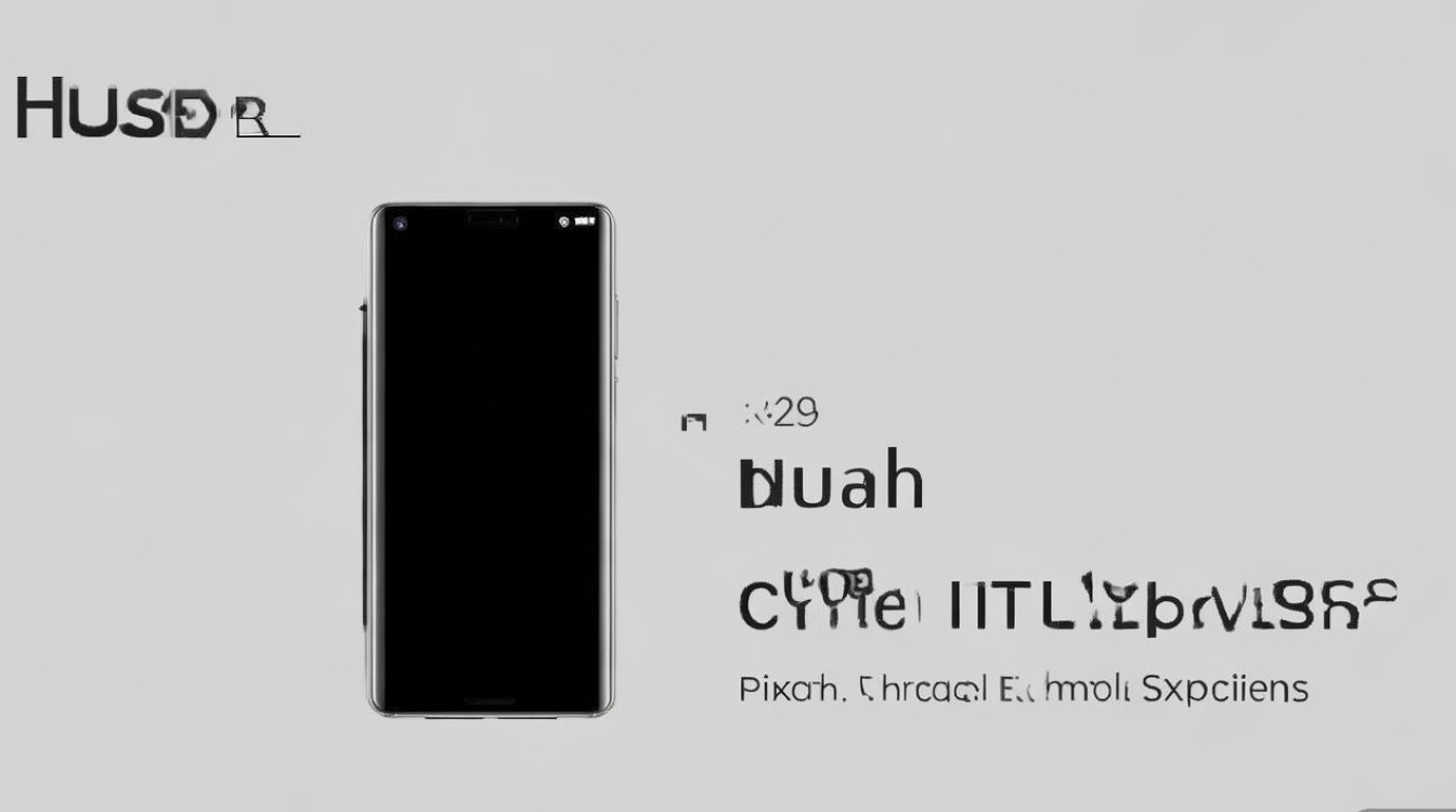 华为P50 Pro重量多少？机身尺寸详细参数介绍