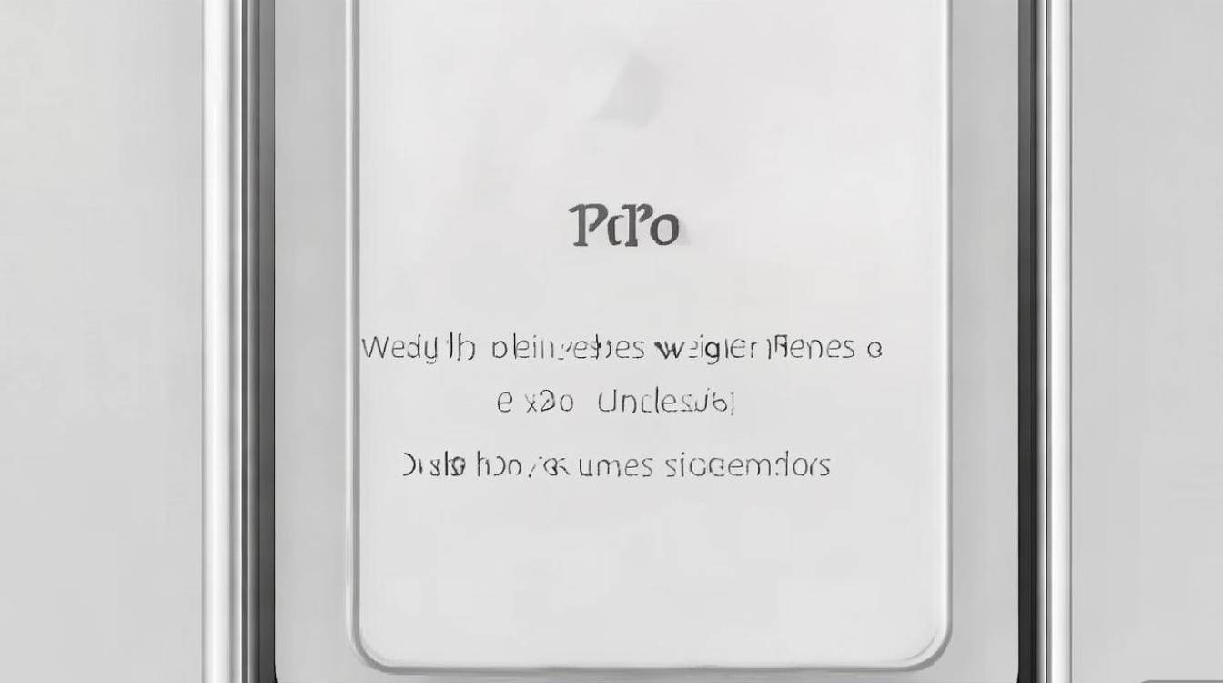 华为P50 Pro重量多少？机身尺寸详细参数介绍