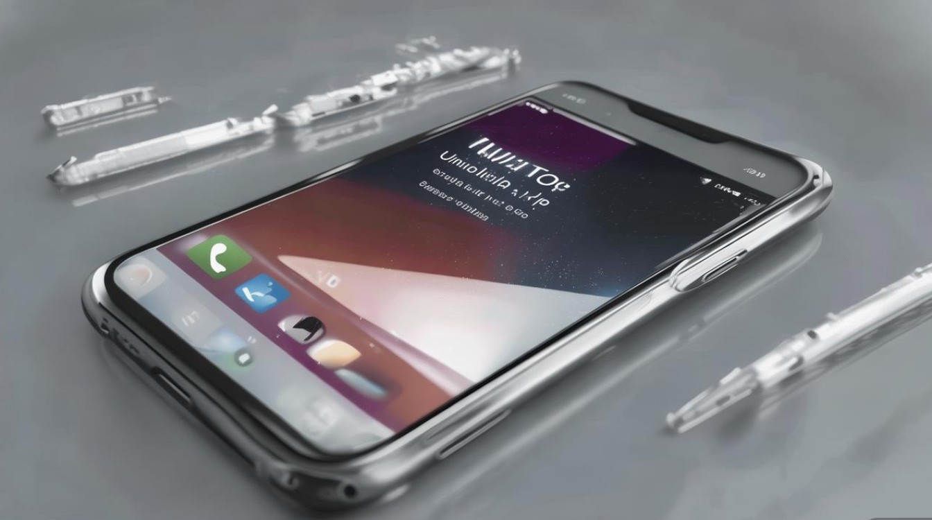 苹果6卸载软件失败怎么办？解决方法详解