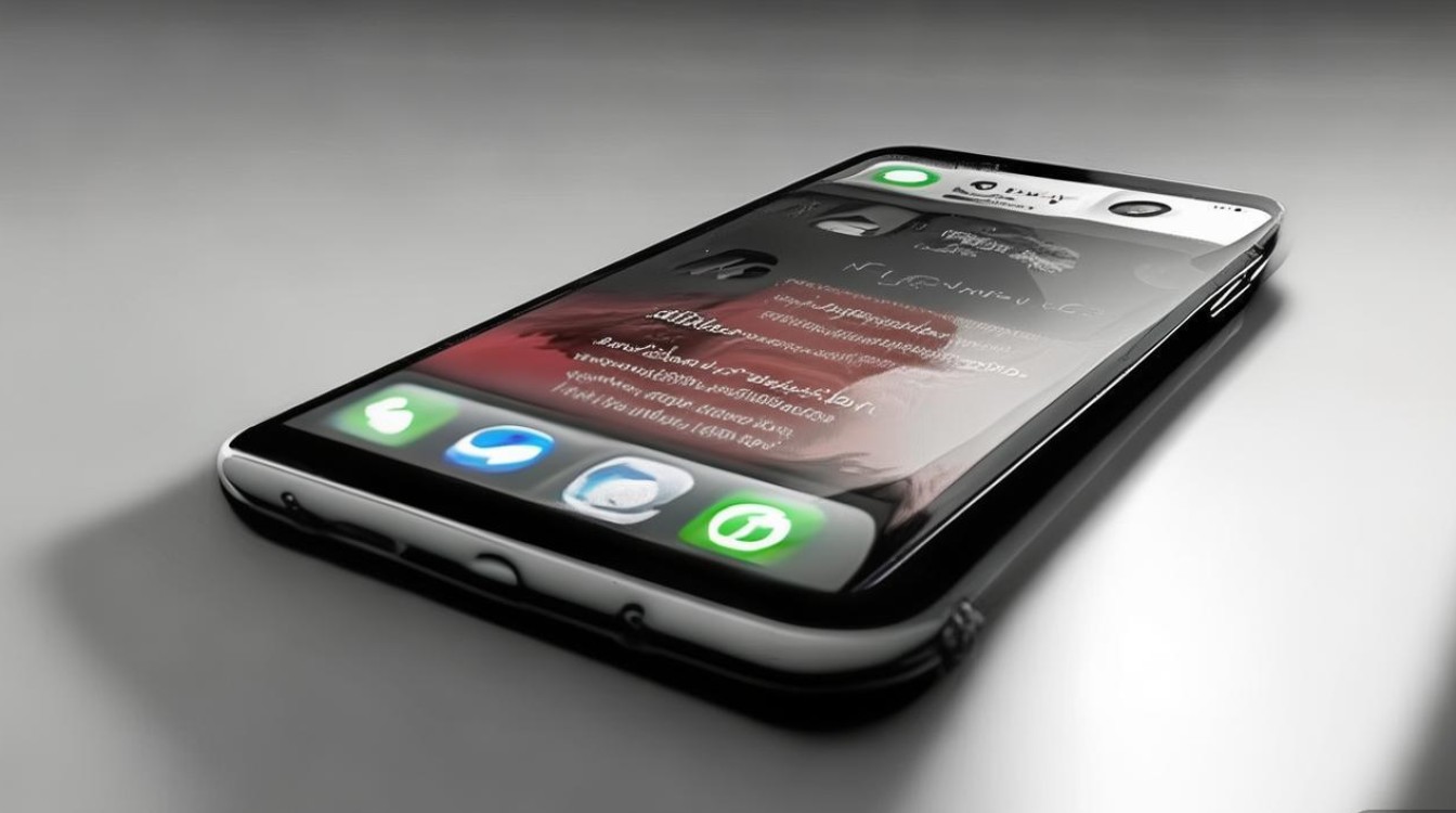 苹果6卸载软件失败怎么办？解决方法详解