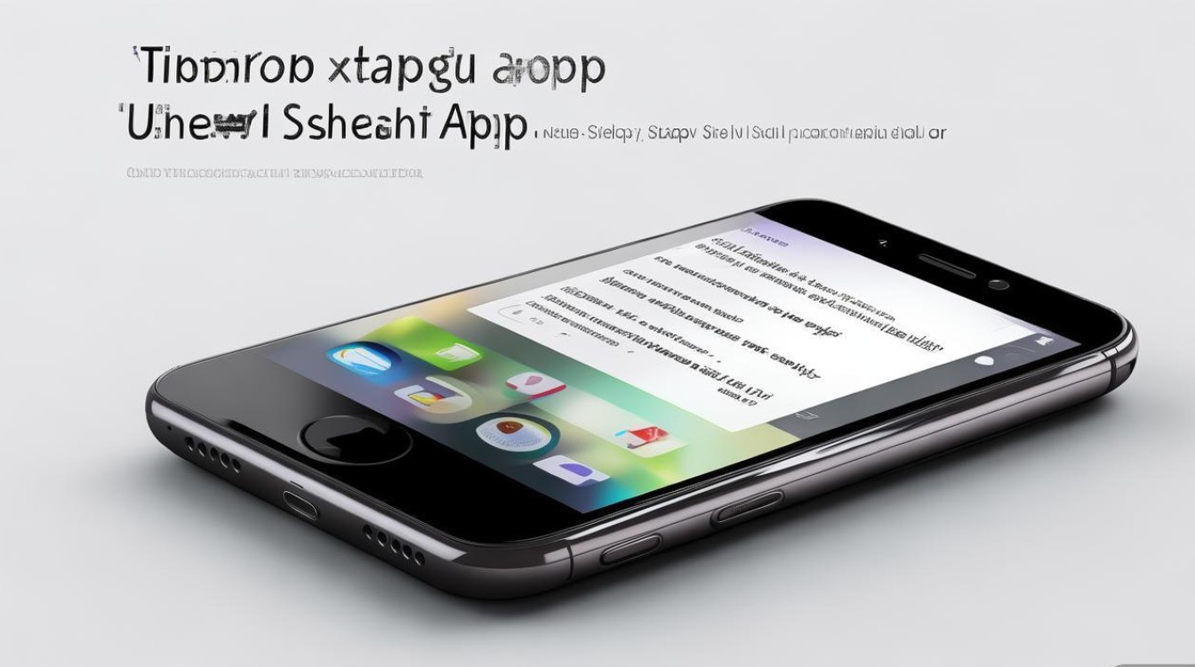 苹果6卸载软件失败怎么办？解决方法详解