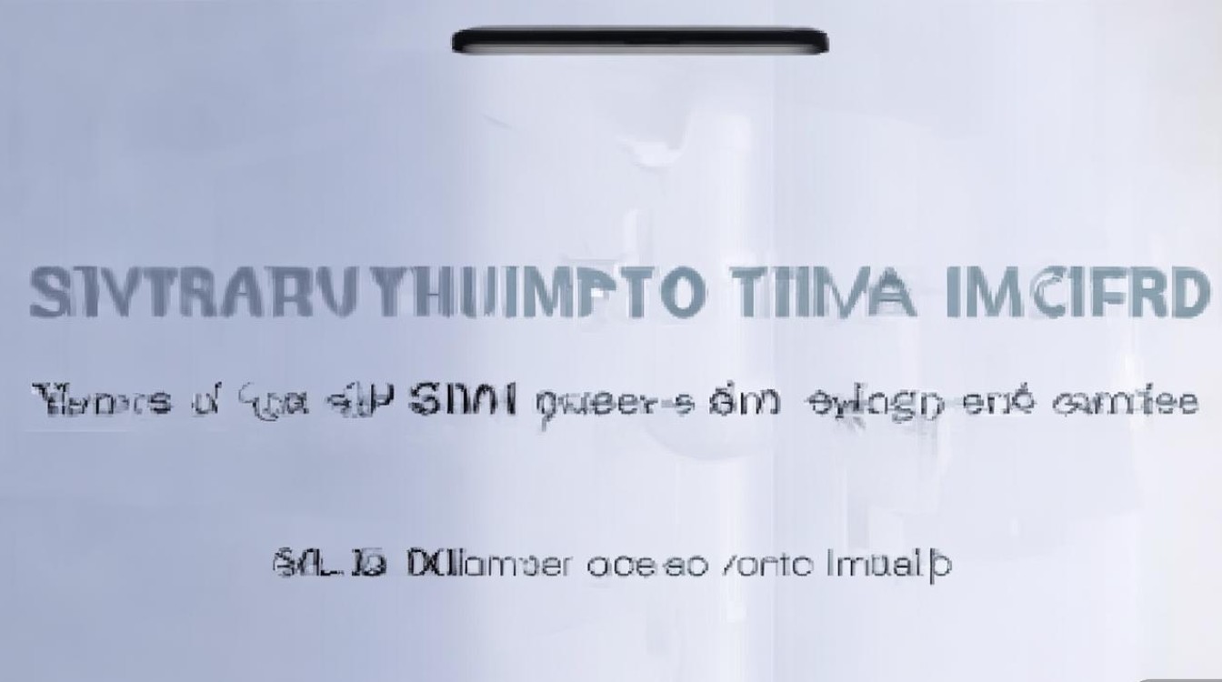 三星S9怎么把电话号码保存到SIM卡里？