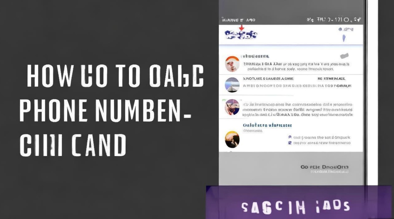 三星S9怎么把电话号码保存到SIM卡里？