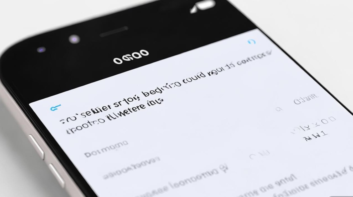 oppo手机声卡设置在哪？新手也能轻松找到入口吗？