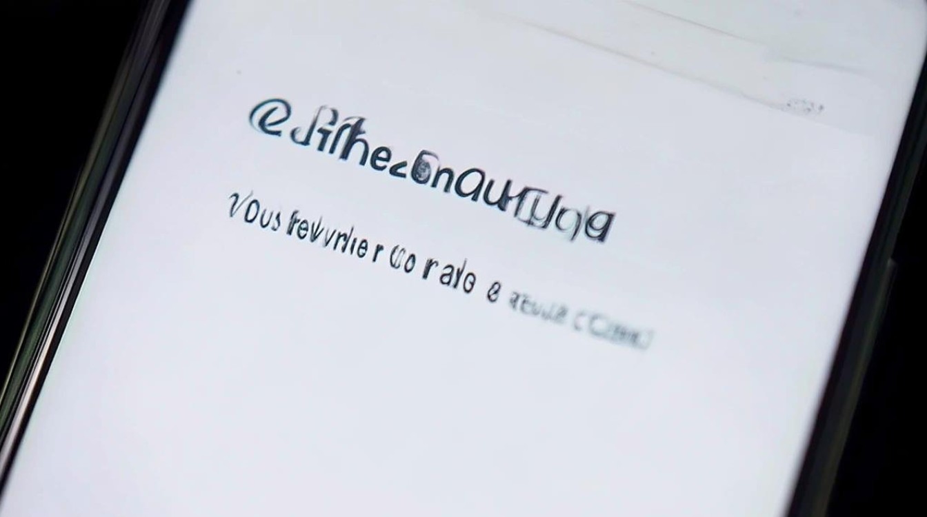 oppo手机声卡设置在哪？新手也能轻松找到入口吗？