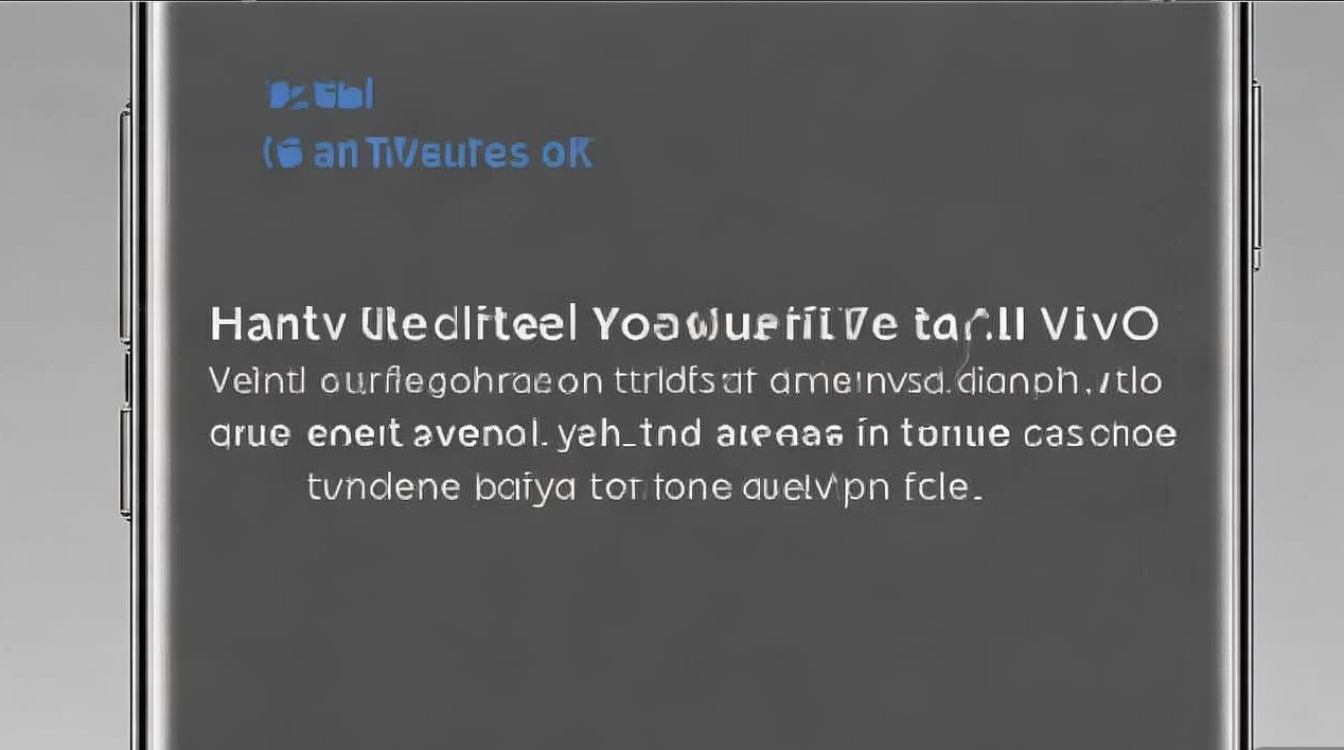vivo手机如何直接使用YouTube？详细教程在这里