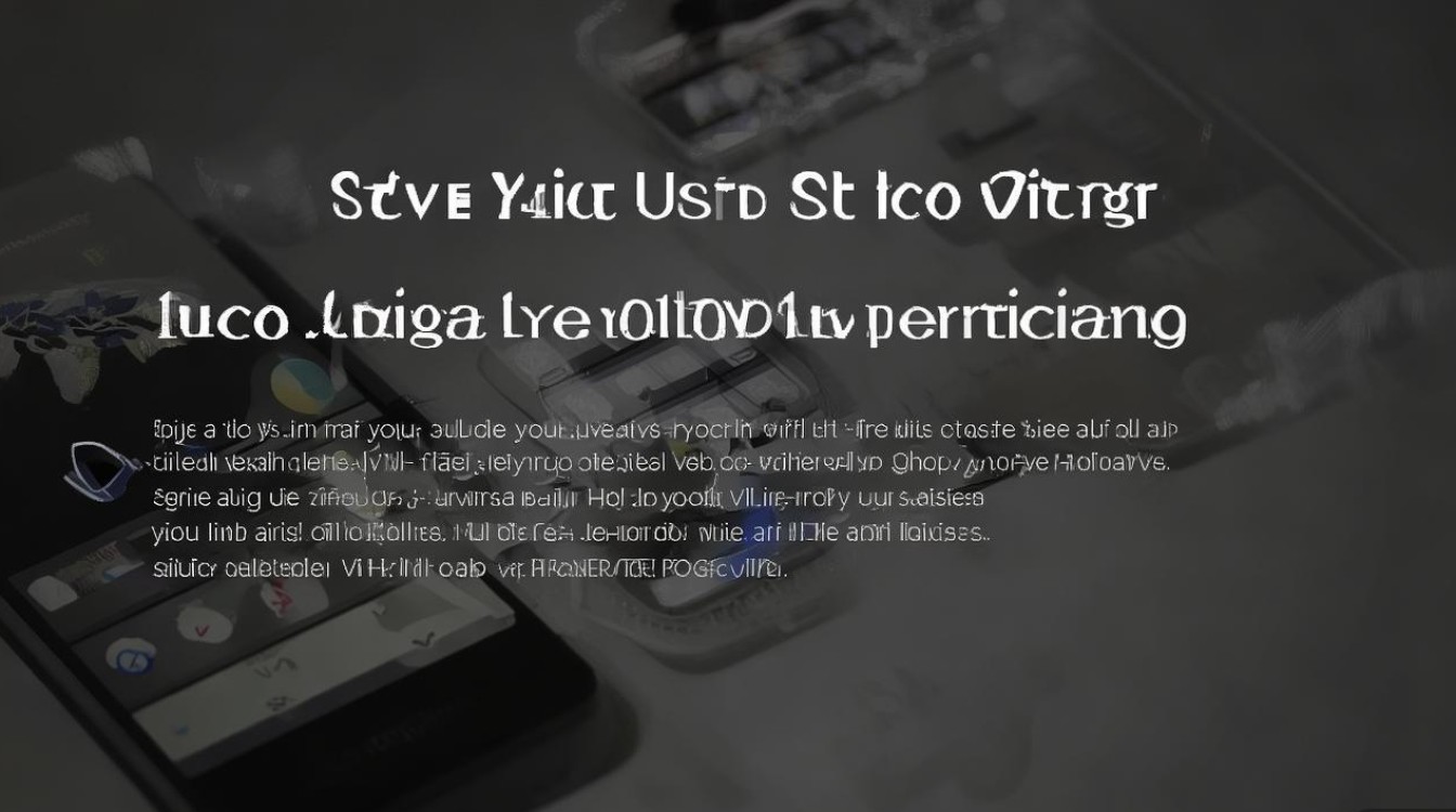 vivo手机如何直接使用YouTube？详细教程在这里