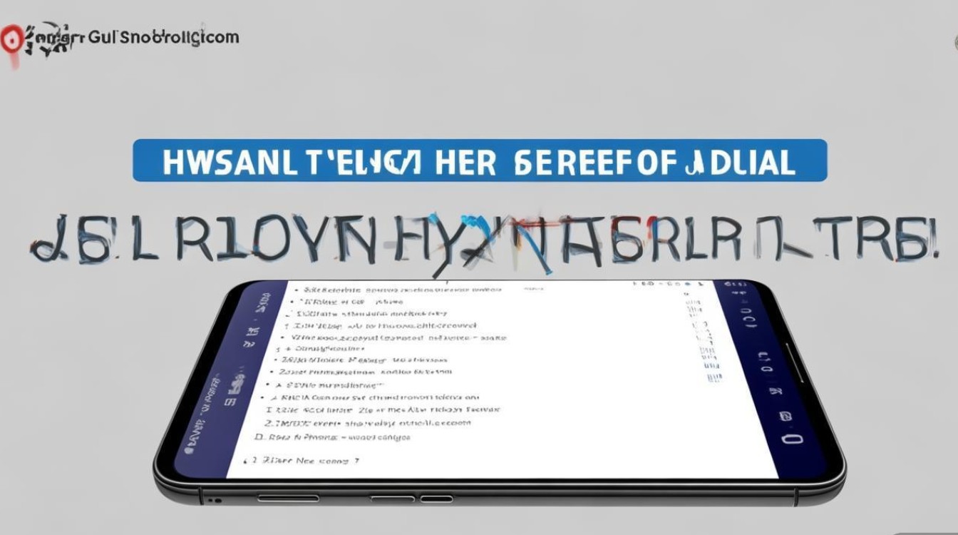 三星安卓10如何开启双屏显示功能？